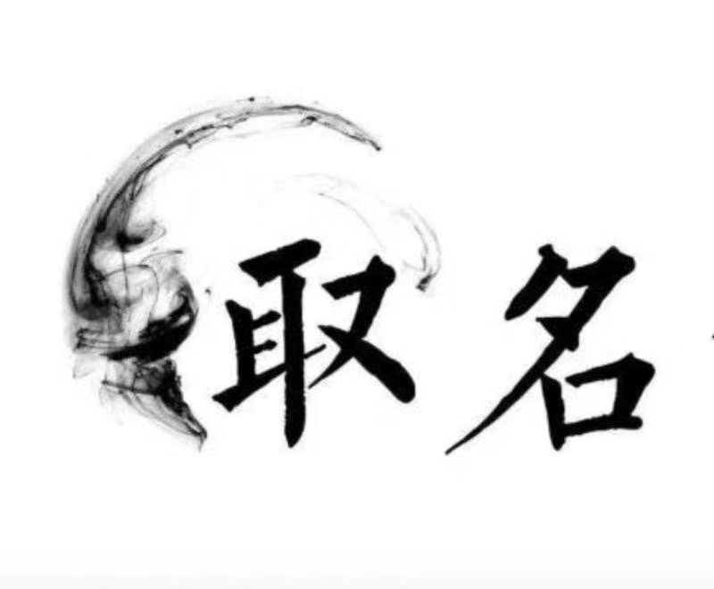  梅州宝宝取名 大师一对一人工起名